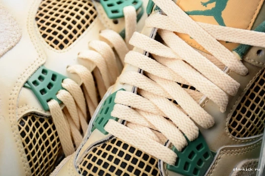 DC7770-106 4 Jordan Retro DC7770-106 0724